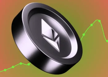 Ethereum Breaks Through $3,800; Higher Move Towards $4,000 Soon?