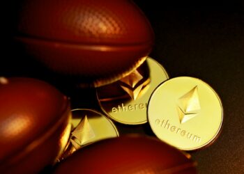 Ethereum Finally Set For A New All-Time High? Here’s What Analysts Say