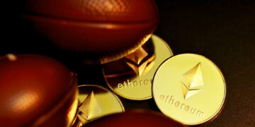 Ethereum Finally Set For A New All-Time High? Here’s What Analysts Say