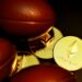 Ethereum Finally Set For A New All-Time High? Here’s What Analysts Say