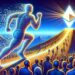 Ethereum Gears Up for a Record High: Can It Break Through?