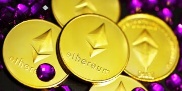 Ethereum Poised For A Bullish Q1 2025? Here’s What Experts Say