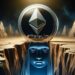 Ethereum Price Approaches Critical Resistance: A Turning Point?
