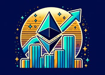 Ethereum Price Poised for Recovery: Will It Reignite The Uptrend?