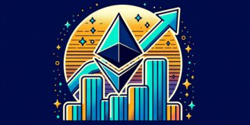 Ethereum Price Poised for Recovery: Will It Reignite The Uptrend?
