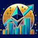 Ethereum Price Poised for Recovery: Will It Reignite The Uptrend?
