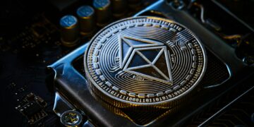 Ethereum Risk-Reward Ratio Is Now Attractive, Brokerage Firm Explains
