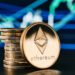 Ethereum Surge Coming? Analyst Eyes $16,000 Within 2 Years