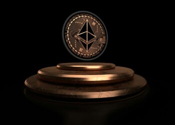 Ethereum To Outperform Bitcoin In 2025? Report Predicts $8,000 ETH Price