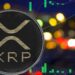 Expert Eyes $35 XRP Price, Says Holders To Become ‘Filthy Rich’