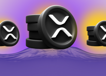 Experts Say It May Never Fall Below $2 Again