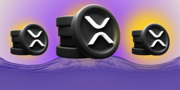 Experts Say It May Never Fall Below $2 Again