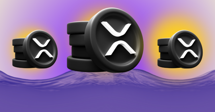 Experts Say It May Never Fall Below $2 Again