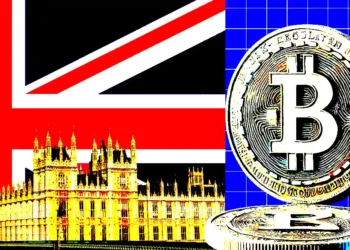FCA to Strengthen Crypto Regulations in The UK