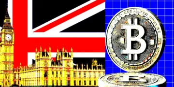 FCA to Strengthen Crypto Regulations in The UK