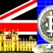 FCA to Strengthen Crypto Regulations in The UK