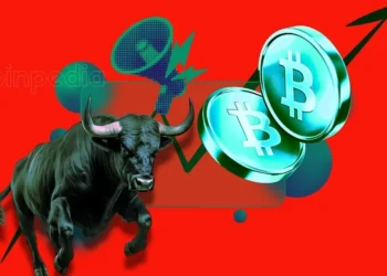 FOMC Meeting and Key Events This Week