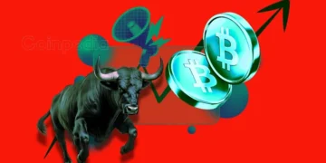 FOMC Meeting and Key Events This Week