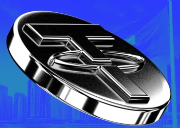 FSOC Flags Stablecoins as Threat to Financial Stability Amid $190 Billion Surge