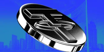 FSOC Flags Stablecoins as Threat to Financial Stability Amid $190 Billion Surge