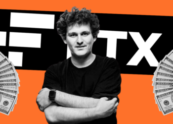 FTX Chapter 11 Plan To Take Effect in January 2025, Kraken and BitGo To Assist With Recoveries