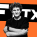 FTX Chapter 11 Plan To Take Effect in January 2025, Kraken and BitGo To Assist With Recoveries