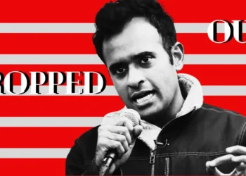 Fake DOGE-USUAL Partnership Rumor Sparks