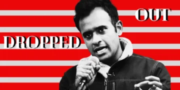 Fake DOGE-USUAL Partnership Rumor Sparks