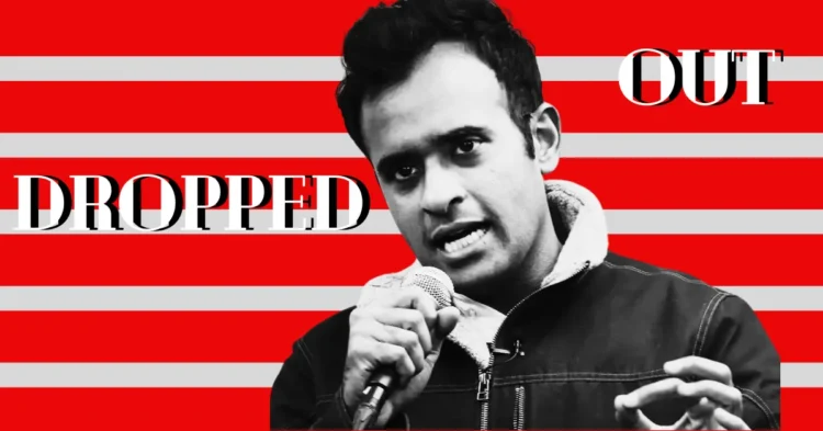 Fake DOGE-USUAL Partnership Rumor Sparks