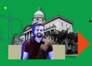 Founder Announces Bold Steps to Revive Platform