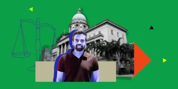 Founder Announces Bold Steps to Revive Platform