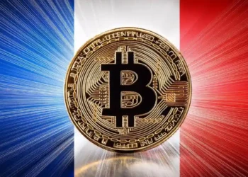 France’s BPCE to Launch Crypto Investment Services in 2025 with Hexarq