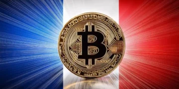 France’s BPCE to Launch Crypto Investment Services in 2025 with Hexarq