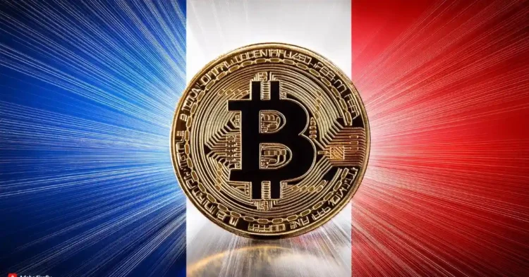 France’s BPCE to Launch Crypto Investment Services in 2025 with Hexarq