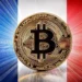 France’s BPCE to Launch Crypto Investment Services in 2025 with Hexarq