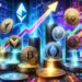 Galaxy Research Reveals Bitcoin, Ether And Dogecoin Price Projections In 2025 Crypto Forecast