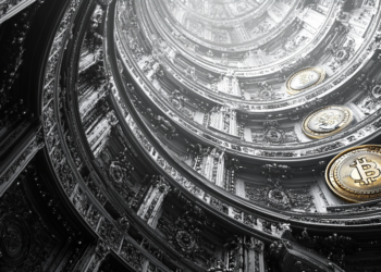 Goldman Sachs Considering Bitcoin is Exactly How Best Wallet Is Slated to Reach $4.4bn of the Non-Custodial Market