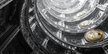 Goldman Sachs Considering Bitcoin is Exactly How Best Wallet Is Slated to Reach $4.4bn of the Non-Custodial Market