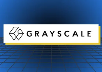 Grayscale Launches Investment Products for Lido DAO and Optimism 