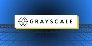 Grayscale Launches Investment Products for Lido DAO and Optimism 