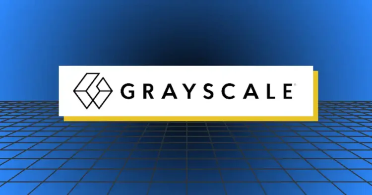 Grayscale Launches Investment Products for Lido DAO and Optimism 