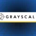Grayscale Launches Investment Products for Lido DAO and Optimism