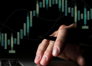 HBAR To Hit $100? Analyst Points To Utility, Market Cap Potential