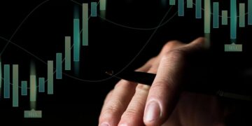 HBAR To Hit $100? Analyst Points To Utility, Market Cap Potential