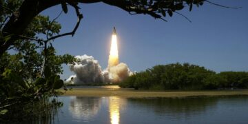 Hedera Breakthrough Moment: HBAR Rockets Over 800%