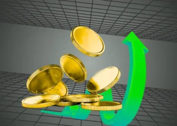 Here Are 8 Top Altcoins to Buy on This Crypto Dip