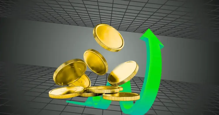 Here Are 8 Top Altcoins to Buy on This Crypto Dip