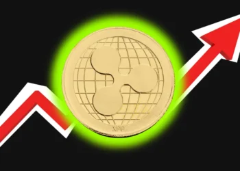 Here’s When XRP Price And Other Altcoins Will Pump Again