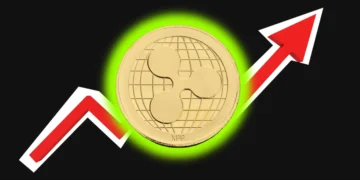 Here’s When XRP Price And Other Altcoins Will Pump Again