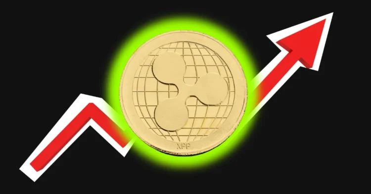 Here’s When XRP Price And Other Altcoins Will Pump Again